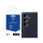 3mk Lens Protection do Samsung Galaxy S26+ - 1507959 - zdjęcie